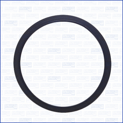 Ajusa Pakking / Afdichting 01384200