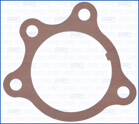 Ajusa dekorring 01384700