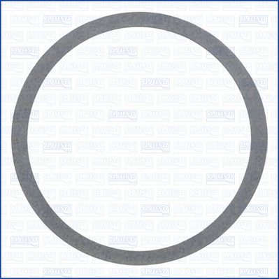 Ajusa Afdichtring, turbolader 01385000