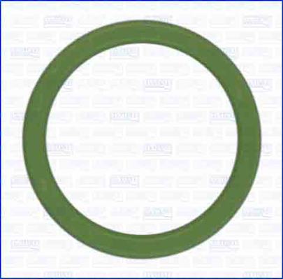 Ajusa Pakking / Afdichting 01385600