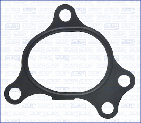 Ajusa Pakking, inlaatspruitstuk omkasting 01388400