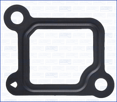 Ajusa Pakking, thermostaat 01389600