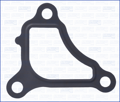 Ajusa Pakking, thermostaat 01389900