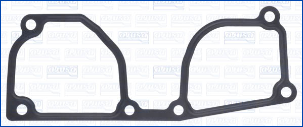 Ajusa Pakking, inlaatspruitstuk omkasting 01390100