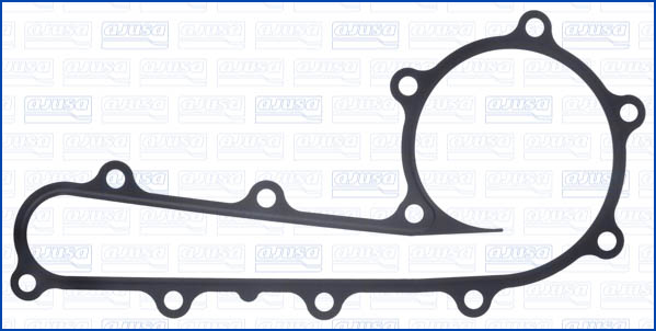 Ajusa Pakking, waterpomp 01390300