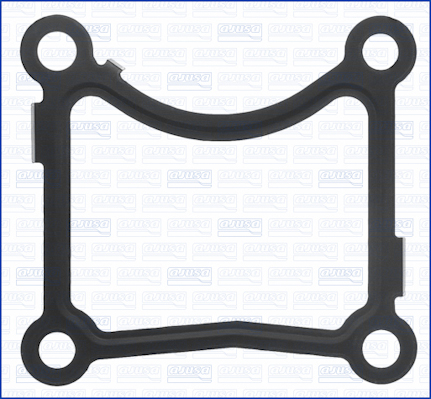 Ajusa Pakking, thermostaat 01390400