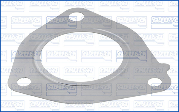 Ajusa Afdichtring, turbolader 01390700