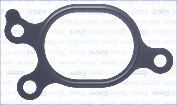 Ajusa Pakking / Afdichting 01391700