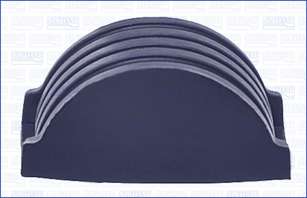 Ajusa Pakking, cilinderkopdeksel 01393300