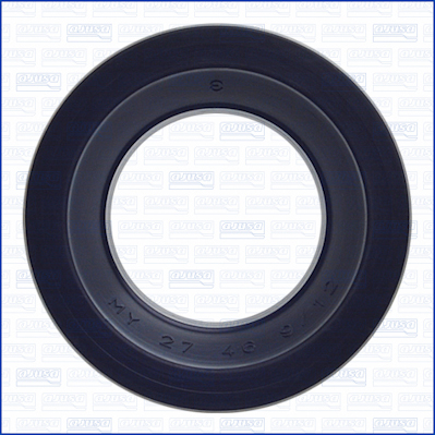 Ajusa Pakking / Afdichting 01394200