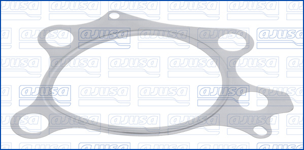 Ajusa Uitlaatpakking 01394600