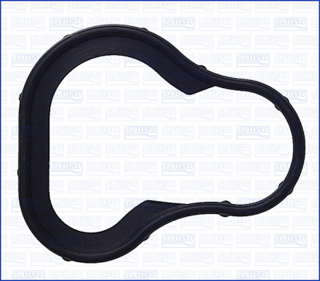 Ajusa Pakking, cilinderkopdeksel 01395500