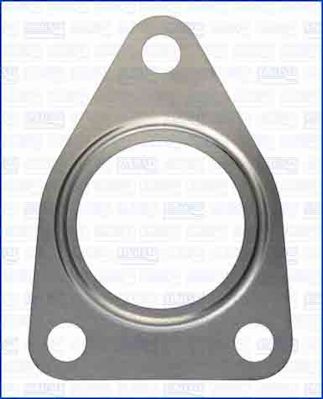 Ajusa Afdichtring, turbolader 01399000