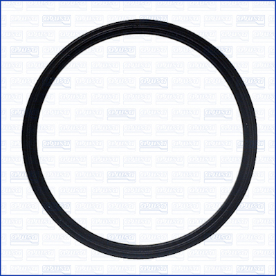 Ajusa Pakking / Afdichting 01399500