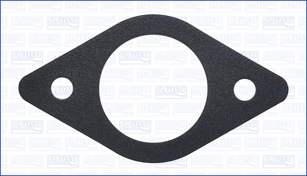 Ajusa Pakking / Afdichting 01401700
