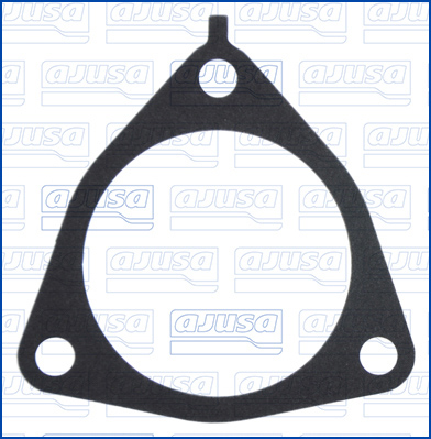 Ajusa Pakking / Afdichting 01402000