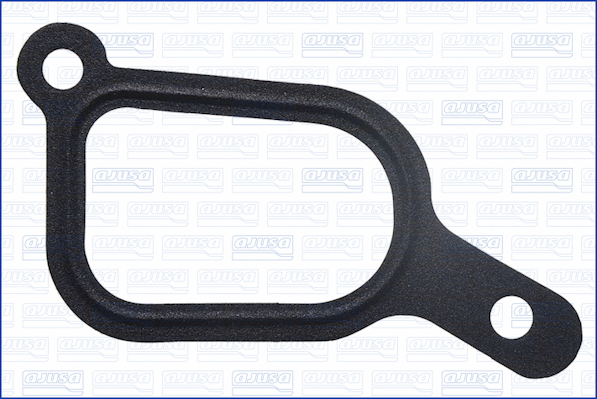 Ajusa Pakking, thermostaat 01402400