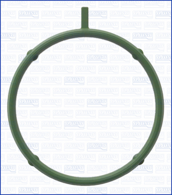 Ajusa Afdichting, EGR-klep 01402700