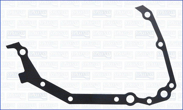 Ajusa Pakking, oliepomp 01403400