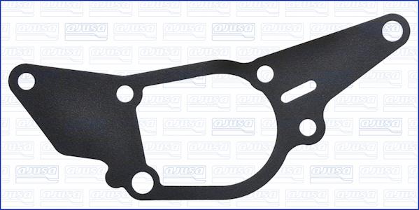 Ajusa Pakking, distributiecarter 01403500