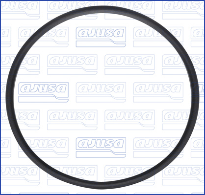 Ajusa Pakking / Afdichting 01403700