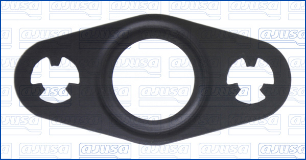 Ajusa Dichting, olieuitlaat turbolader 01403800
