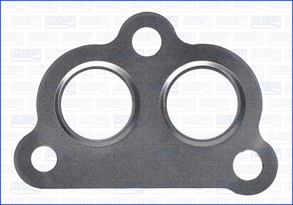 Ajusa Pakking / Afdichting 01404000