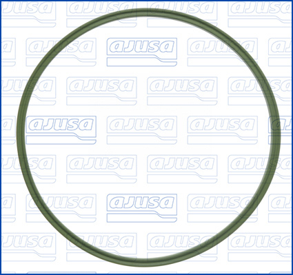 Ajusa Pakking, brandstofpomp 01404300