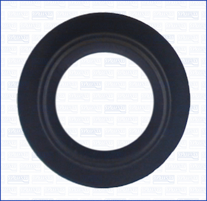 Ajusa Dichting, olieuitlaat turbolader 01404900