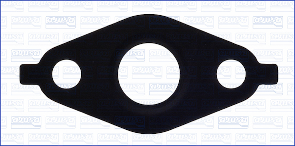 Ajusa Pakking / Afdichting 01406100