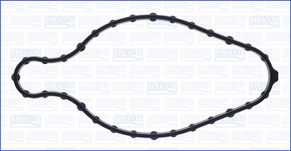 Ajusa Pakking, brandstofpomp 01406300