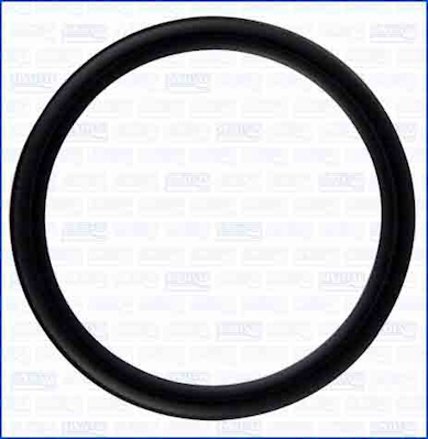 Ajusa Pakking / Afdichting 01406900