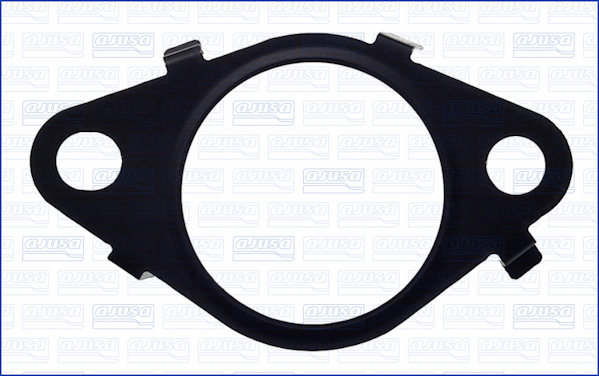 Ajusa Dichtring, leiding EGR-klep 01407300