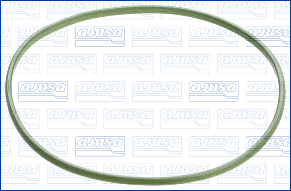 Ajusa Pakking, oliepomp 01407400