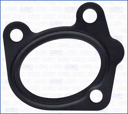 Ajusa Pakking, thermostaat 01407600