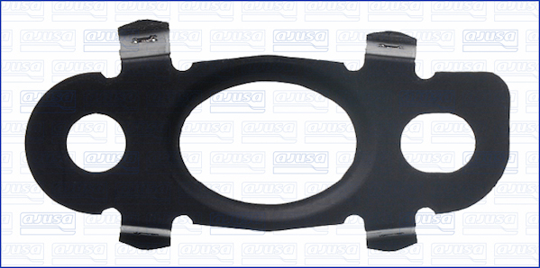 Ajusa Pakking / Afdichting 01408800