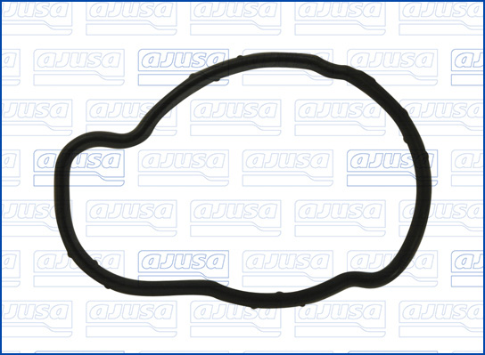 Ajusa Pakking, thermostaat 01409200