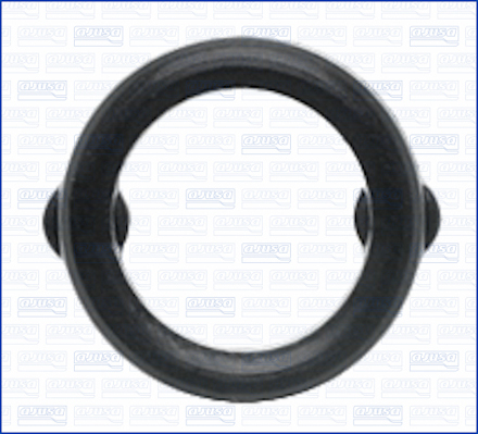 Ajusa Pakking, oliepomp 01409700