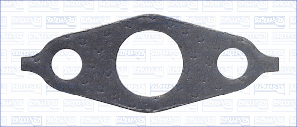 Ajusa Pakking / Afdichting 01411200