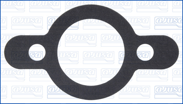 Ajusa Pakking / Afdichting 01411900