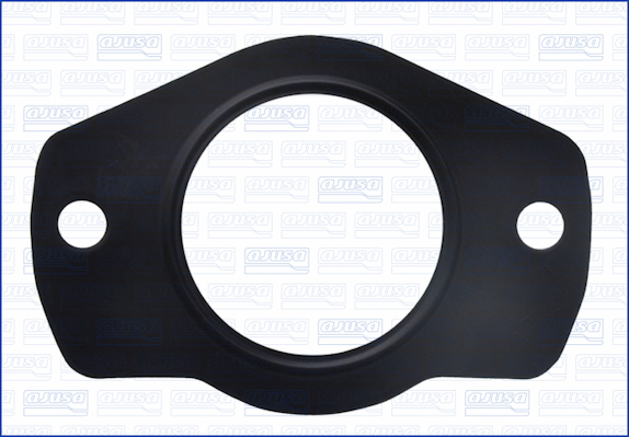 Ajusa Pakking, brandstofpomp 01412000