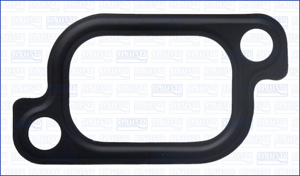 Ajusa Pakking / Afdichting 01412200