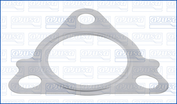Ajusa Afdichtring, turbolader 01412400