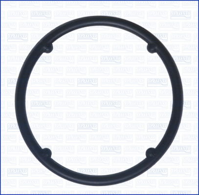 Ajusa Pakking / Afdichting 01412600