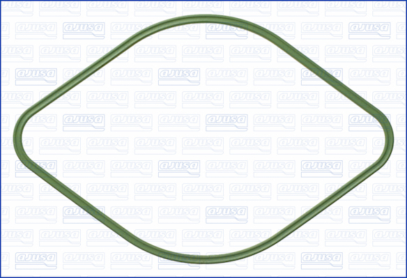 Ajusa Pakking / Afdichting 01412700