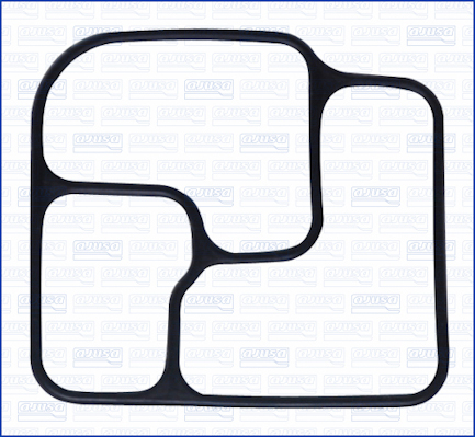 Ajusa Pakking, thermostaat 01413100