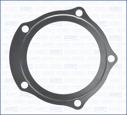Ajusa Pakking / Afdichting 01413300