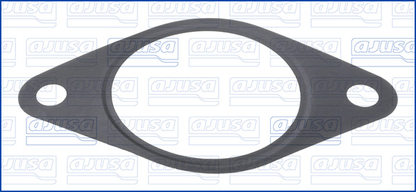 Ajusa Pakking, turbolader 01413800