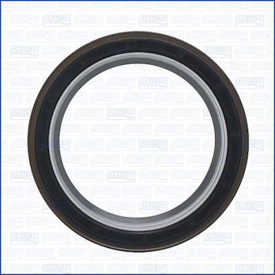 Ajusa Pakking / Afdichting 01414100