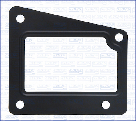 Ajusa Pakking, turbolader 01414200